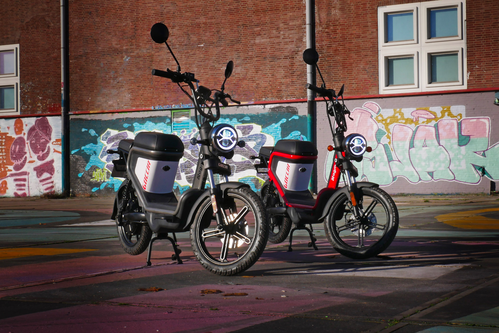 agm-goccia-elekctrische-scooters